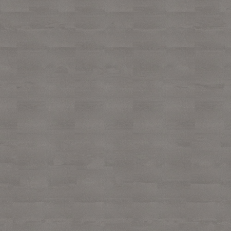 Seamtec Storm Gray, Woven Plain, 1 Yard L, 54" W SEAMATL99FABCU
